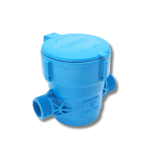 ร้านวัสดุก่อสร้าง ยางตลาด ร้านขายคอนกรีตผสมเสร็จ ยางตลาด ร้านขายเหล็กและปูนก่อสร้าง ยางตลาด ร้านวัสดุก่อสร้าง กาฬสินธุ์ ร้านขายคอนกรีตผสมเสร็จ กาฬสินธุ์  ร้านขายเหล็กและปูนก่อสร้าง กาฬสินธุ์