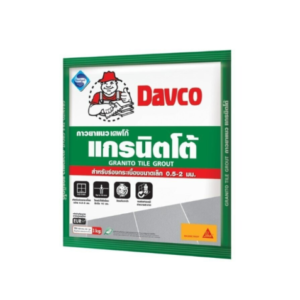 ร้านวัสดุก่อสร้าง ใกล้ฉัน กาฬสินธุ์ ยางตลาด ร้านขาย คอนกรีตผสมเสร็จ ใกล้ฉัน กาฬสินธุ์ ยางตลาด ร้านขายเหล็กและปูนก่อสร้าง ใกล้ฉัน กาฬสินธุ์ ยางตลาด