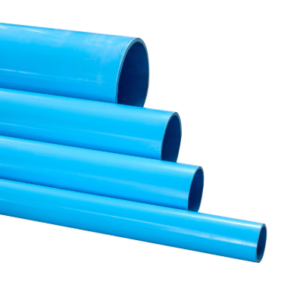 ร้านวัสดุก่อสร้าง ยางตลาด ร้านขายคอนกรีตผสมเสร็จ ยางตลาด ร้านขายเหล็กและปูนก่อสร้าง ยางตลาด ร้านวัสดุก่อสร้าง กาฬสินธุ์ ร้านขายคอนกรีตผสมเสร็จ กาฬสินธุ์  ร้านขายเหล็กและปูนก่อสร้าง กาฬสินธุ์