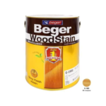 ร้านวัสดุก่อสร้าง ยางตลาด ร้านขายคอนกรีตผสมเสร็จ ยางตลาด ร้านขายเหล็กและปูนก่อสร้าง ยางตลาด ร้านวัสดุก่อสร้าง กาฬสินธุ์ ร้านขายคอนกรีตผสมเสร็จ กาฬสินธุ์  ร้านขายเหล็กและปูนก่อสร้าง กาฬสินธุ์