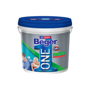 ร้านวัสดุก่อสร้าง ยางตลาด ร้านขายคอนกรีตผสมเสร็จ ยางตลาด ร้านขายเหล็กและปูนก่อสร้าง ยางตลาด ร้านวัสดุก่อสร้าง กาฬสินธุ์ ร้านขายคอนกรีตผสมเสร็จ กาฬสินธุ์  ร้านขายเหล็กและปูนก่อสร้าง กาฬสินธุ์