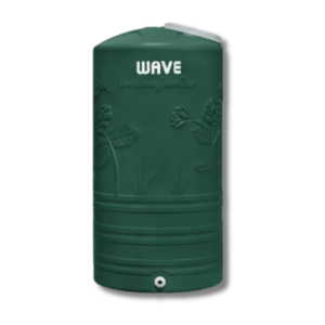 ร้านวัสดุก่อสร้าง ยางตลาด ร้านขายคอนกรีตผสมเสร็จ ยางตลาด ร้านขายเหล็กและปูนก่อสร้าง ยางตลาด ร้านวัสดุก่อสร้าง กาฬสินธุ์ ร้านขายคอนกรีตผสมเสร็จ กาฬสินธุ์  ร้านขายเหล็กและปูนก่อสร้าง กาฬสินธุ์