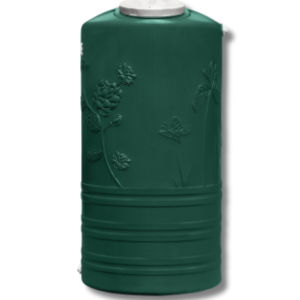 ร้านวัสดุก่อสร้าง ยางตลาด ร้านขายคอนกรีตผสมเสร็จ ยางตลาด ร้านขายเหล็กและปูนก่อสร้าง ยางตลาด ร้านวัสดุก่อสร้าง กาฬสินธุ์ ร้านขายคอนกรีตผสมเสร็จ กาฬสินธุ์  ร้านขายเหล็กและปูนก่อสร้าง กาฬสินธุ์