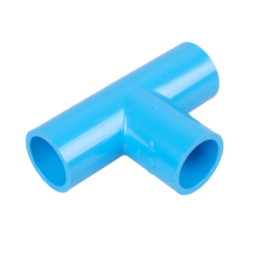 ร้านวัสดุก่อสร้าง ยางตลาด ร้านขายคอนกรีตผสมเสร็จ ยางตลาด ร้านขายเหล็กและปูนก่อสร้าง ยางตลาด ร้านวัสดุก่อสร้าง กาฬสินธุ์ ร้านขายคอนกรีตผสมเสร็จ กาฬสินธุ์  ร้านขายเหล็กและปูนก่อสร้าง กาฬสินธุ์