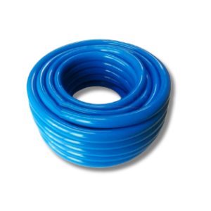 ร้านวัสดุก่อสร้าง ยางตลาด ร้านขายคอนกรีตผสมเสร็จ ยางตลาด ร้านขายเหล็กและปูนก่อสร้าง ยางตลาด ร้านวัสดุก่อสร้าง กาฬสินธุ์ ร้านขายคอนกรีตผสมเสร็จ กาฬสินธุ์  ร้านขายเหล็กและปูนก่อสร้าง กาฬสินธุ์