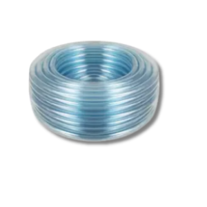 ร้านวัสดุก่อสร้าง ยางตลาด ร้านขายคอนกรีตผสมเสร็จ ยางตลาด ร้านขายเหล็กและปูนก่อสร้าง ยางตลาด ร้านวัสดุก่อสร้าง กาฬสินธุ์ ร้านขายคอนกรีตผสมเสร็จ กาฬสินธุ์  ร้านขายเหล็กและปูนก่อสร้าง กาฬสินธุ์