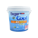 ร้านวัสดุก่อสร้าง ใกล้ฉัน กาฬสินธุ์ ยางตลาด ร้านขาย คอนกรีตผสมเสร็จ ใกล้ฉัน กาฬสินธุ์ ยางตลาด ร้านขายเหล็กและปูนก่อสร้าง ใกล้ฉัน กาฬสินธุ์ ยางตลาด