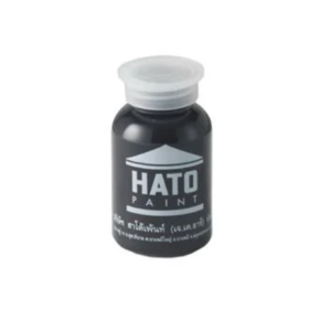 ร้านวัสดุก่อสร้าง ยางตลาด ร้านขายคอนกรีตผสมเสร็จ ยางตลาด ร้านขายเหล็กและปูนก่อสร้าง ยางตลาด ร้านวัสดุก่อสร้าง กาฬสินธุ์ ร้านขายคอนกรีตผสมเสร็จ กาฬสินธุ์  ร้านขายเหล็กและปูนก่อสร้าง กาฬสินธุ์