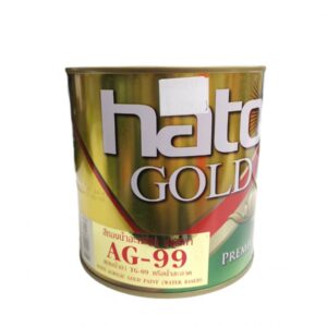 ร้านวัสดุก่อสร้าง ยางตลาด ร้านขายคอนกรีตผสมเสร็จ ยางตลาด ร้านขายเหล็กและปูนก่อสร้าง ยางตลาด ร้านวัสดุก่อสร้าง กาฬสินธุ์ ร้านขายคอนกรีตผสมเสร็จ กาฬสินธุ์  ร้านขายเหล็กและปูนก่อสร้าง กาฬสินธุ์