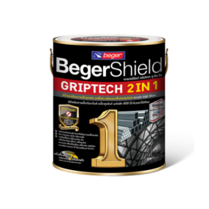 ร้านวัสดุก่อสร้าง ยางตลาด ร้านขายคอนกรีตผสมเสร็จ ยางตลาด ร้านขายเหล็กและปูนก่อสร้าง ยางตลาด ร้านวัสดุก่อสร้าง กาฬสินธุ์ ร้านขายคอนกรีตผสมเสร็จ กาฬสินธุ์  ร้านขายเหล็กและปูนก่อสร้าง กาฬสินธุ์