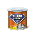 ร้านวัสดุก่อสร้าง ยางตลาด ร้านขายคอนกรีตผสมเสร็จ ยางตลาด ร้านขายเหล็กและปูนก่อสร้าง ยางตลาด ร้านวัสดุก่อสร้าง กาฬสินธุ์ ร้านขายคอนกรีตผสมเสร็จ กาฬสินธุ์  ร้านขายเหล็กและปูนก่อสร้าง กาฬสินธุ์