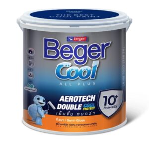 ร้านวัสดุก่อสร้าง ใกล้ฉัน กาฬสินธุ์ ยางตลาด ร้านขาย คอนกรีตผสมเสร็จ ใกล้ฉัน กาฬสินธุ์ ยางตลาด ร้านขายเหล็กและปูนก่อสร้าง ใกล้ฉัน กาฬสินธุ์ ยางตลาด