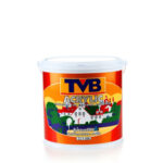 ร้านวัสดุก่อสร้าง ใกล้ฉัน กาฬสินธุ์ ยางตลาด ร้านขาย คอนกรีตผสมเสร็จ ใกล้ฉัน กาฬสินธุ์ ยางตลาด ร้านขายเหล็กและปูนก่อสร้าง ใกล้ฉัน กาฬสินธุ์ ยางตลาด