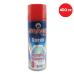 ร้านวัสดุก่อสร้าง ใกล้ฉัน กาฬสินธุ์ ยางตลาด ร้านขาย คอนกรีตผสมเสร็จ ใกล้ฉัน กาฬสินธุ์ ยางตลาด ร้านขายเหล็กและปูนก่อสร้าง ใกล้ฉัน กาฬสินธุ์ ยางตลาด