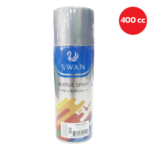 ร้านวัสดุก่อสร้าง ใกล้ฉัน กาฬสินธุ์ ยางตลาด ร้านขาย คอนกรีตผสมเสร็จ ใกล้ฉัน กาฬสินธุ์ ยางตลาด ร้านขายเหล็กและปูนก่อสร้าง ใกล้ฉัน กาฬสินธุ์ ยางตลาด