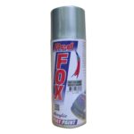 ร้านวัสดุก่อสร้าง ใกล้ฉัน กาฬสินธุ์ ยางตลาด ร้านขาย คอนกรีตผสมเสร็จ ใกล้ฉัน กาฬสินธุ์ ยางตลาด ร้านขายเหล็กและปูนก่อสร้าง ใกล้ฉัน กาฬสินธุ์ ยางตลาด