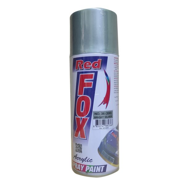 ร้านวัสดุก่อสร้าง ใกล้ฉัน กาฬสินธุ์ ยางตลาด ร้านขาย คอนกรีตผสมเสร็จ ใกล้ฉัน กาฬสินธุ์ ยางตลาด ร้านขายเหล็กและปูนก่อสร้าง ใกล้ฉัน กาฬสินธุ์ ยางตลาด