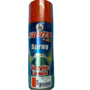 ร้านวัสดุก่อสร้าง ใกล้ฉัน กาฬสินธุ์ ยางตลาด ร้านขาย คอนกรีตผสมเสร็จ ใกล้ฉัน กาฬสินธุ์ ยางตลาด ร้านขายเหล็กและปูนก่อสร้าง ใกล้ฉัน กาฬสินธุ์ ยางตลาด