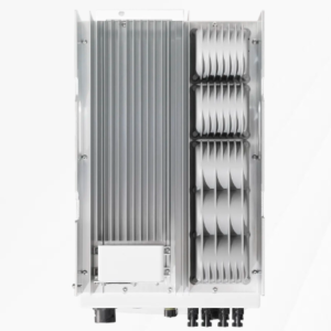 ร้านวัสดุก่อสร้าง ใกล้ฉัน กาฬสินธุ์ ยางตลาด ร้านขาย คอนกรีตผสมเสร็จ ใกล้ฉัน กาฬสินธุ์ ยางตลาด ร้านขายเหล็กและปูนก่อสร้าง ใกล้ฉัน กาฬสินธุ์ ยางตลาด