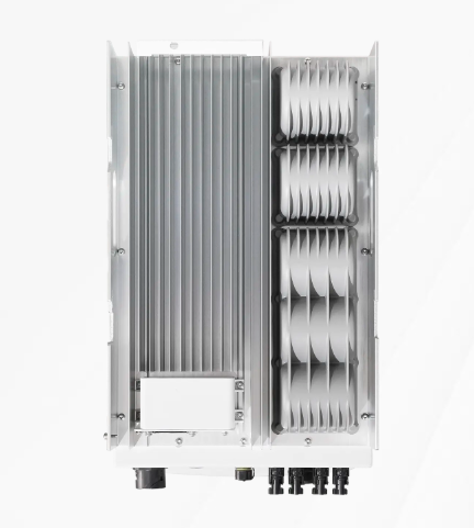 ร้านวัสดุก่อสร้าง ใกล้ฉัน กาฬสินธุ์ ยางตลาด ร้านขาย คอนกรีตผสมเสร็จ ใกล้ฉัน กาฬสินธุ์ ยางตลาด ร้านขายเหล็กและปูนก่อสร้าง ใกล้ฉัน กาฬสินธุ์ ยางตลาด