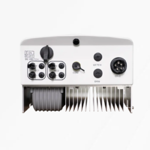 ร้านวัสดุก่อสร้าง ใกล้ฉัน กาฬสินธุ์ ยางตลาด ร้านขาย คอนกรีตผสมเสร็จ ใกล้ฉัน กาฬสินธุ์ ยางตลาด ร้านขายเหล็กและปูนก่อสร้าง ใกล้ฉัน กาฬสินธุ์ ยางตลาด