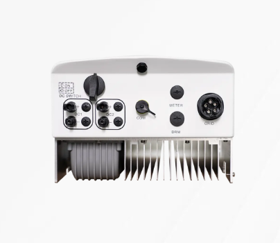 ร้านวัสดุก่อสร้าง ใกล้ฉัน กาฬสินธุ์ ยางตลาด ร้านขาย คอนกรีตผสมเสร็จ ใกล้ฉัน กาฬสินธุ์ ยางตลาด ร้านขายเหล็กและปูนก่อสร้าง ใกล้ฉัน กาฬสินธุ์ ยางตลาด