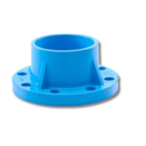 ร้านวัสดุก่อสร้าง ยางตลาด ร้านขายคอนกรีตผสมเสร็จ ยางตลาด ร้านขายเหล็กและปูนก่อสร้าง ยางตลาด ร้านวัสดุก่อสร้าง กาฬสินธุ์ ร้านขายคอนกรีตผสมเสร็จ กาฬสินธุ์  ร้านขายเหล็กและปูนก่อสร้าง กาฬสินธุ์