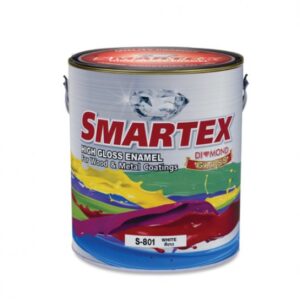 ร้านวัสดุก่อสร้าง ยางตลาด ร้านขายคอนกรีตผสมเสร็จ ยางตลาด ร้านขายเหล็กและปูนก่อสร้าง ยางตลาด ร้านวัสดุก่อสร้าง กาฬสินธุ์ ร้านขายคอนกรีตผสมเสร็จ กาฬสินธุ์  ร้านขายเหล็กและปูนก่อสร้าง กาฬสินธุ์