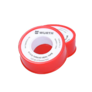 ร้านวัสดุก่อสร้าง ใกล้ฉัน กาฬสินธุ์ ยางตลาด ร้านขาย คอนกรีตผสมเสร็จ ใกล้ฉัน กาฬสินธุ์ ยางตลาด ร้านขายเหล็กและปูนก่อสร้าง ใกล้ฉัน กาฬสินธุ์ ยางตลาด