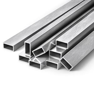 เหล็กแป๊ปแบน