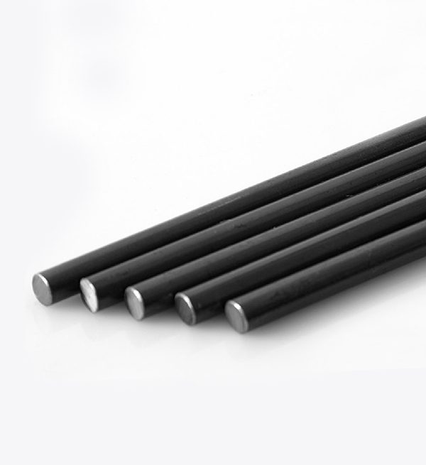 เหล็กเส้น