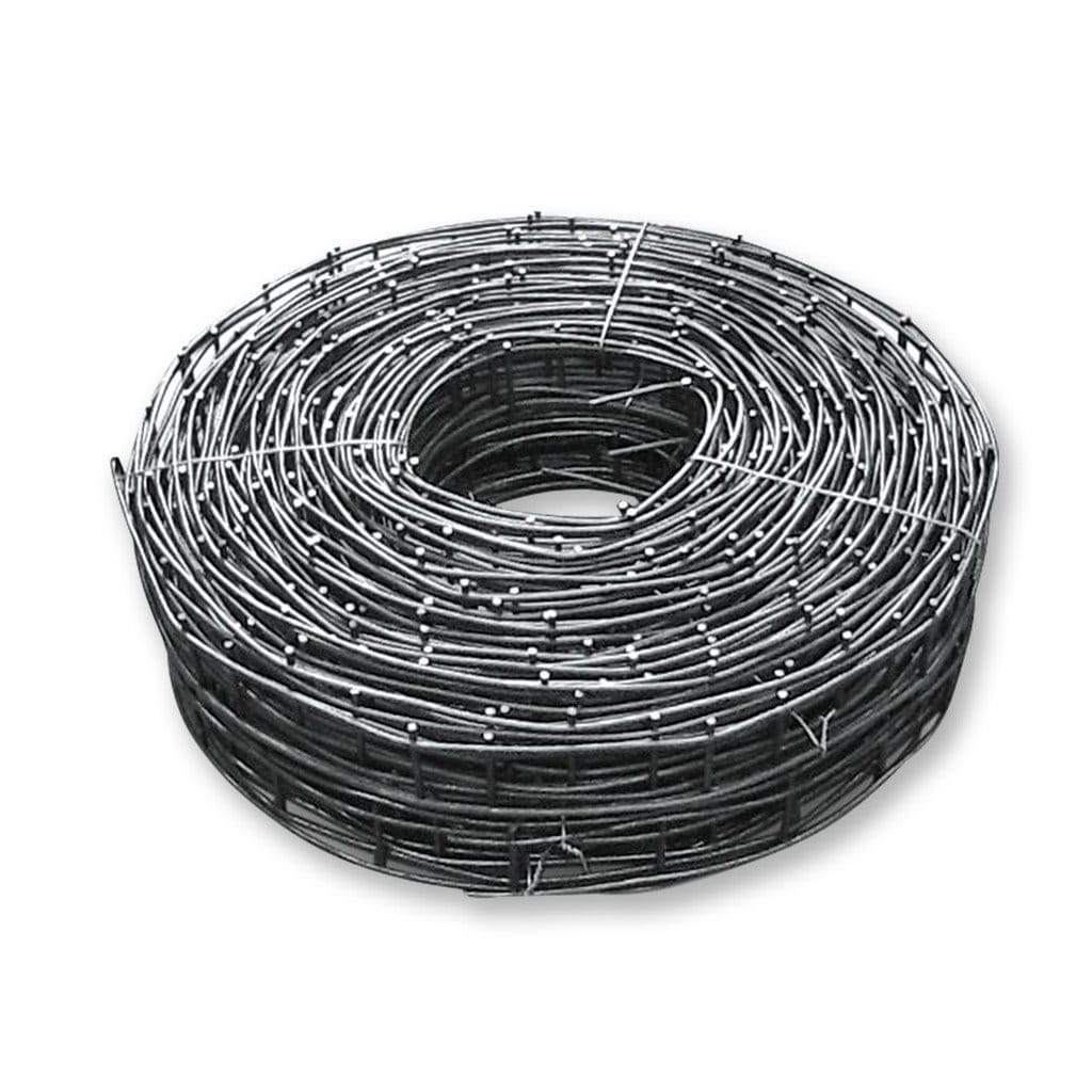 เหล็กเอ็นทับหลัง