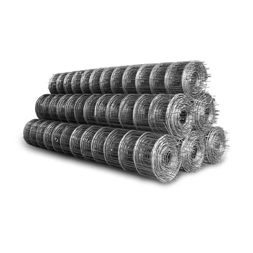 ไวร์เมช