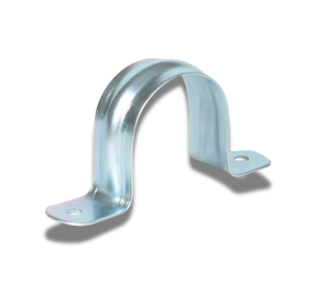 แคล้มรัดท่อเหล็ก 1/2 นิ้ว