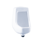 ร้านวัสดุก่อสร้าง ใกล้ฉัน กาฬสินธุ์ ยางตลาด ร้านขาย คอนกรีตผสมเสร็จ ใกล้ฉัน กาฬสินธุ์ ยางตลาด ร้านขายเหล็กและปูนก่อสร้าง ใกล้ฉัน กาฬสินธุ์ ยางตลาด