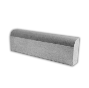 ขอบคันดินขนาดเล็ก