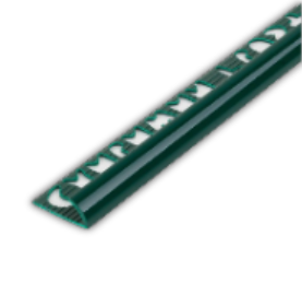 คิ้วชาละวัน.พลัส.สีเขียวขจร