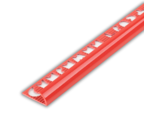 คิ้วชาละวัน.พลัส.สีแดงตะวัน