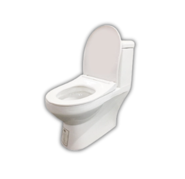 ชักโครกเด็กKCH-A-YW002