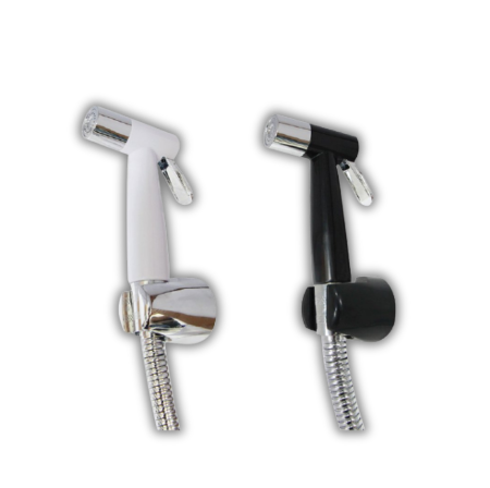 ชุดชำระ Vegarr VK124B