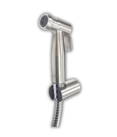 ชุดชำระ A58