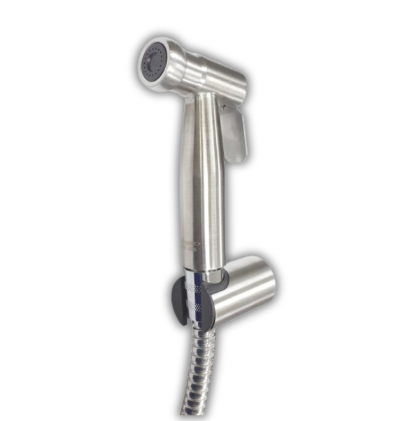 ชุดชำระ Viega รุ่น A31