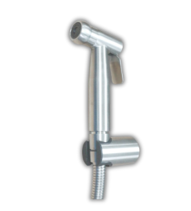 ชุดชำระ A55