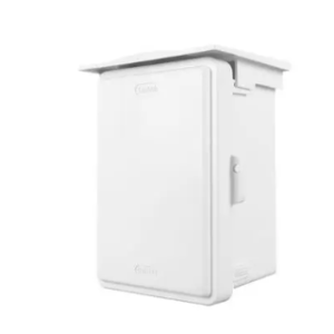 ร้านวัสดุก่อสร้าง ยางตลาด ร้านขายคอนกรีตผสมเสร็จ ยางตลาด ร้านขายเหล็กและปูนก่อสร้าง ยางตลาด ร้านวัสดุก่อสร้าง กาฬสินธุ์ ร้านขายคอนกรีตผสมเสร็จ กาฬสินธุ์  ร้านขายเหล็กและปูนก่อสร้าง กาฬสินธุ์