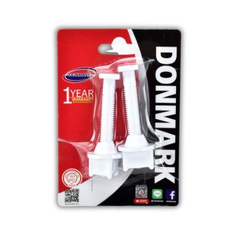 น๊อตยึดฝารองนั่งรุ่น ATS-09