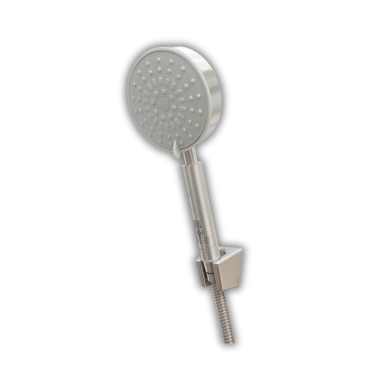 ฝักบัว VEGARR รุ่น A-890