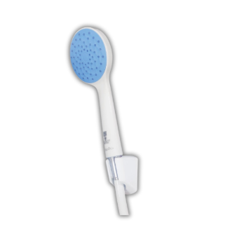 ชุดฝักบัวสายอ่อน VEGARR รุ่น V151B/VC