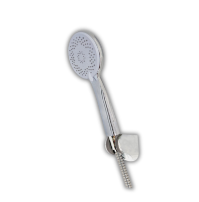 ฝักบัวรุ่น A303W