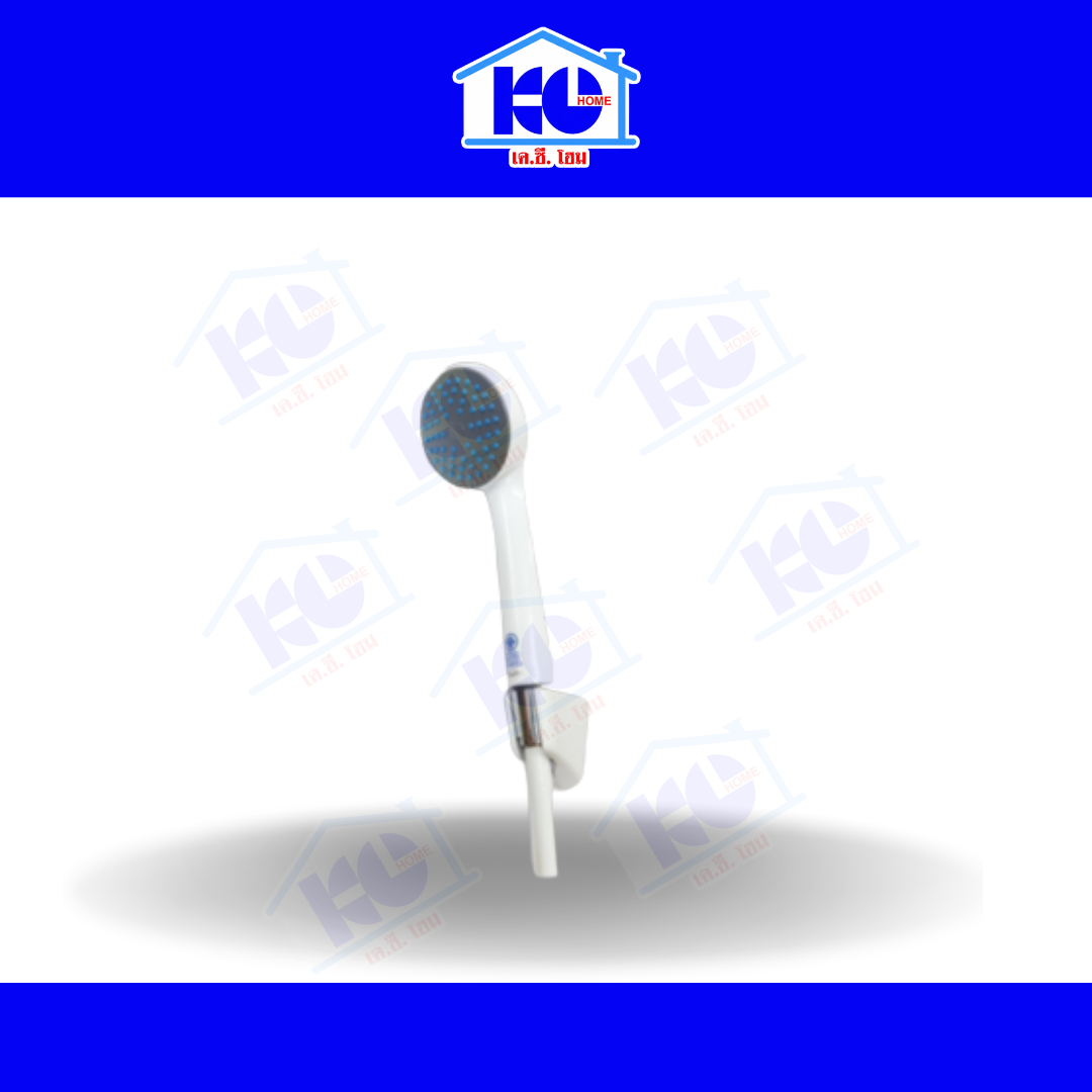 ฝักบัวอาบน้ำรุ่น A118 