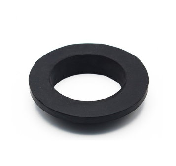 ยางรองชักโครก DONMARK ATS-03 (แบบหนา)